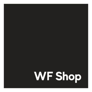 Meet your Posher, Worthwhile Finds